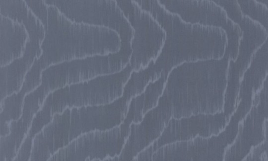 Arte 47261 Grand Moire - tapeta obiektowa o wzorze rozmazanych fal