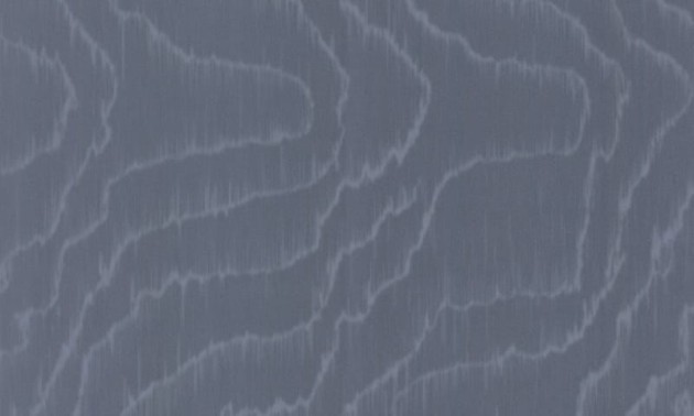 Arte 47261 Grand Moire - tapeta obiektowa o wzorze rozmazanych fal