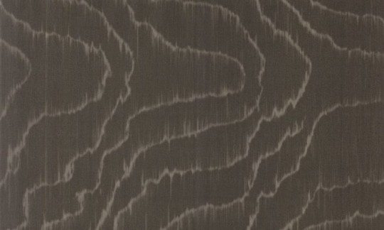 Arte 47262 Grand Moire - tapeta obiektowa o wzorze rozmazanych fal
