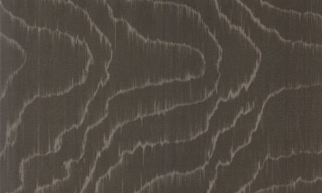 Arte 47262 Grand Moire - tapeta obiektowa o wzorze rozmazanych fal