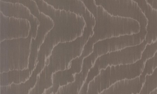 Arte 47263 Grand Moire - tapeta obiektowa o wzorze rozmazanych fal