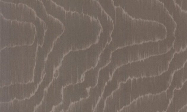 Arte 47263 Grand Moire - tapeta obiektowa o wzorze rozmazanych fal