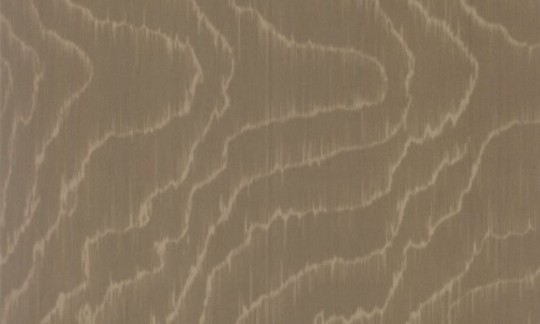 Arte 47264 Grand Moire - tapeta obiektowa o wzorze rozmazanych fal