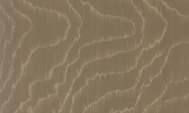 Arte 47264 Grand Moire - tapeta obiektowa o wzorze rozmazanych fal