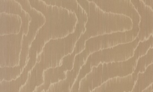 Arte 47265 Grand Moire - tapeta obiektowa o wzorze rozmazanych fal