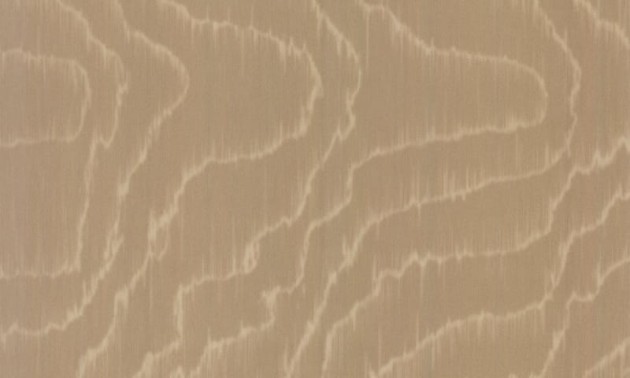 Arte 47265 Grand Moire - tapeta obiektowa o wzorze rozmazanych fal