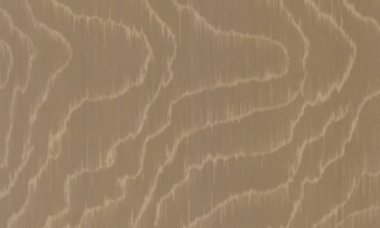 Arte 47266 Grand Moire - tapeta obiektowa o wzorze rozmazanych fal