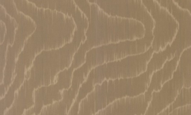 Arte 47266 Grand Moire - tapeta obiektowa o wzorze rozmazanych fal