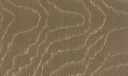 Arte 47267 Grand Moire - tapeta obiektowa o wzorze rozmazanych fal