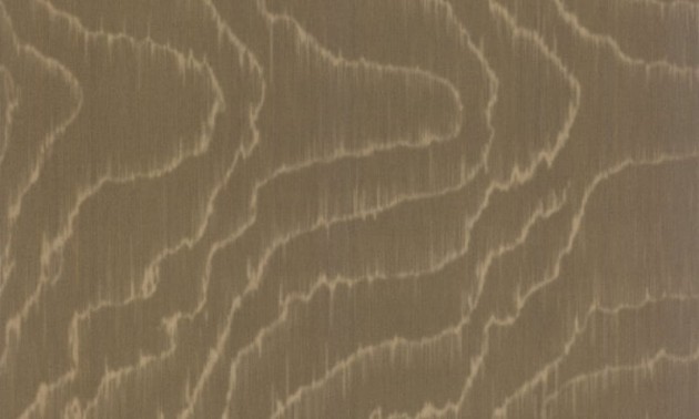 Arte 47267 Grand Moire - tapeta obiektowa o wzorze rozmazanych fal