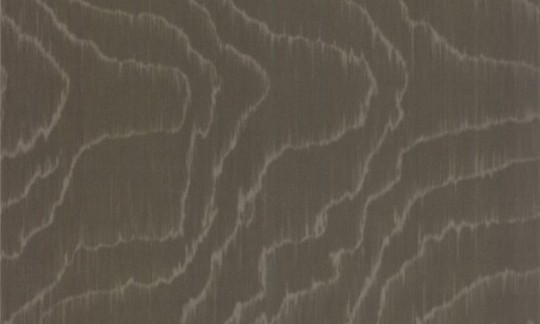Arte 47268 Grand Moire - tapeta obiektowa o wzorze rozmazanych fal