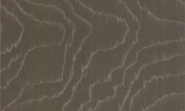 Arte 47268 Grand Moire - tapeta obiektowa o wzorze rozmazanych fal