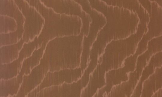 Arte 47269 Grand Moire - tapeta obiektowa o wzorze rozmazanych fal