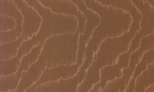 Arte 47269 Grand Moire - tapeta obiektowa o wzorze rozmazanych fal