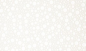 554f523fb8845908b656322141bb0b90
