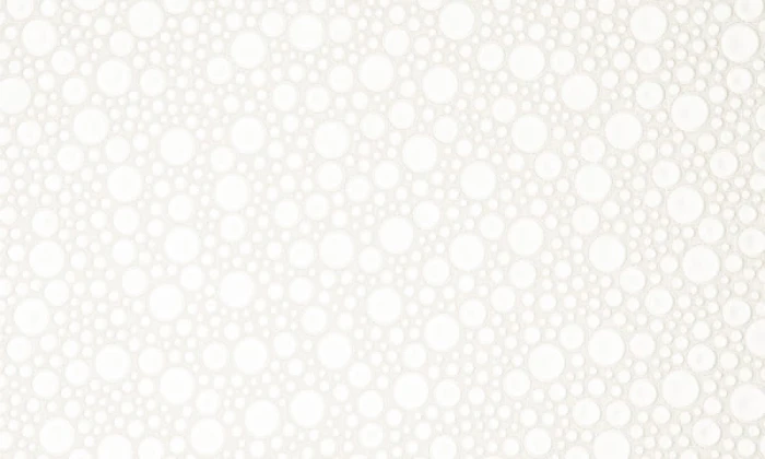 554f523fb8845908b656322141bb0b90