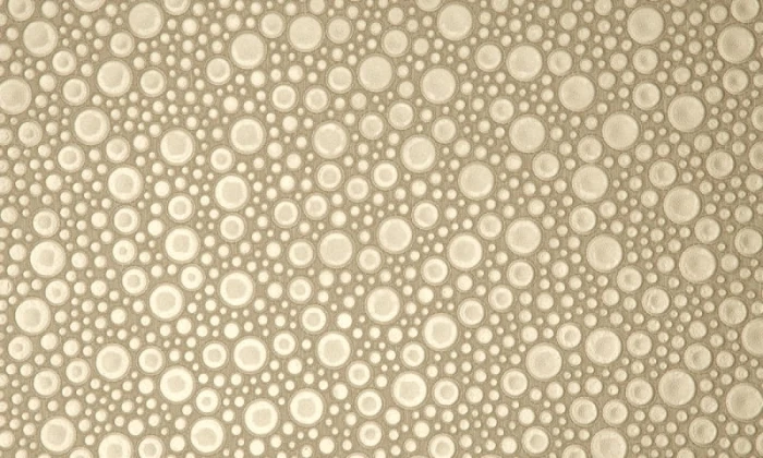 1fa06d2c2aaa2f9e316742e9a32ca5c2
