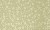 b99cc4f839e2b8a15a28c633c5e6fcc3