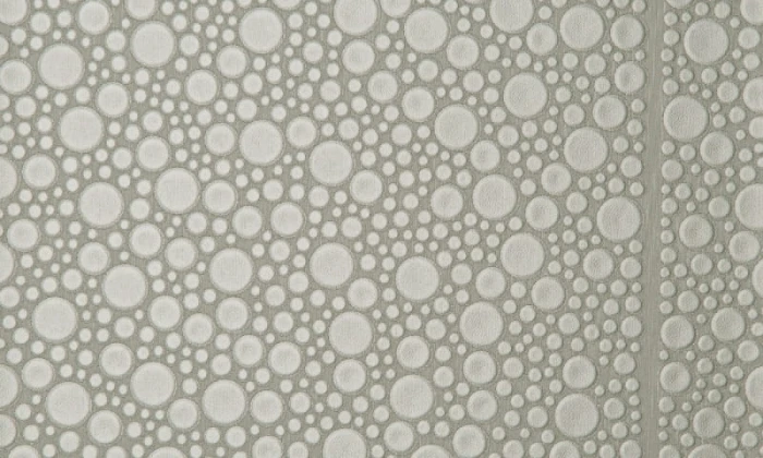 0d14ce58258339c87f09821a70317515