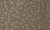 87623cebb72e4d54b1df97ede04e6fb6
