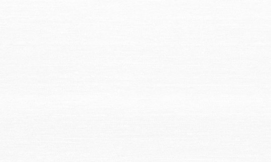 Arte 67020 Micron - tapeta obiektowa imitująca połyskujące płótno