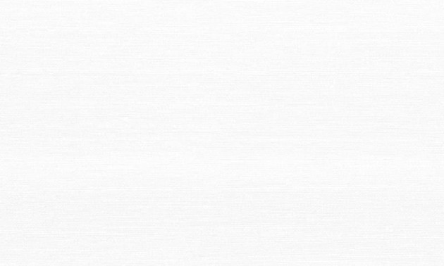 Arte 67020 Micron - tapeta obiektowa imitująca połyskujące płótno