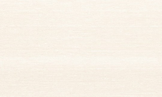 Arte 67021 Micron - tapeta obiektowa imitująca połyskujące płótno