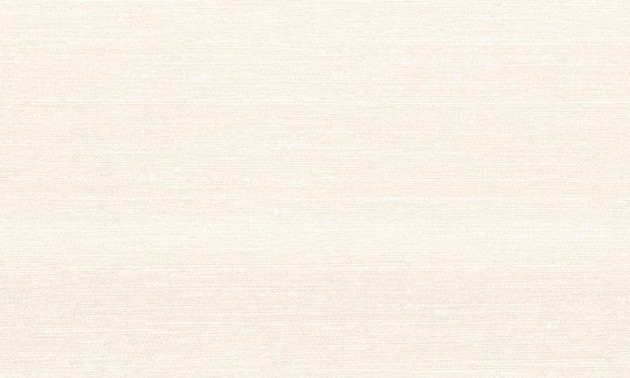 Arte 67021 Micron - tapeta obiektowa imitująca połyskujące płótno