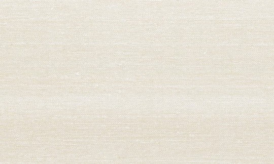 Arte 67022 Micron - tapeta obiektowa imitująca połyskujące płótno