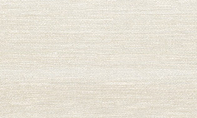 Arte 67022 Micron - tapeta obiektowa imitująca połyskujące płótno
