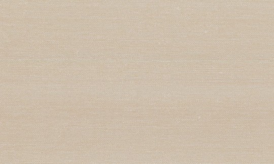 Arte 67023 Micron - tapeta obiektowa imitująca połyskujące płótno