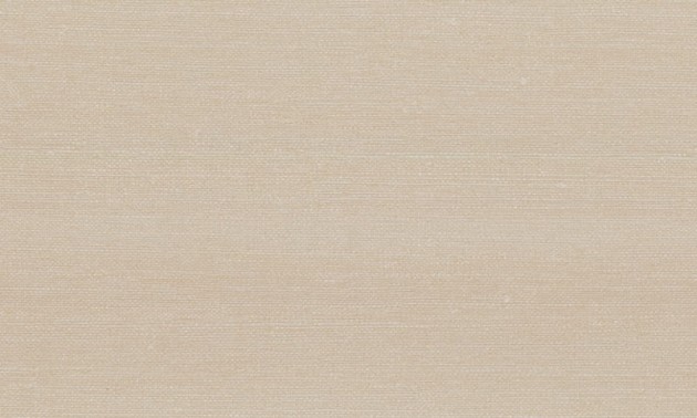 Arte 67023 Micron - tapeta obiektowa imitująca połyskujące płótno