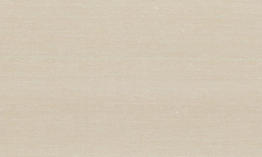 Arte 67024 Micron - tapeta obiektowa imitująca połyskujące płótno