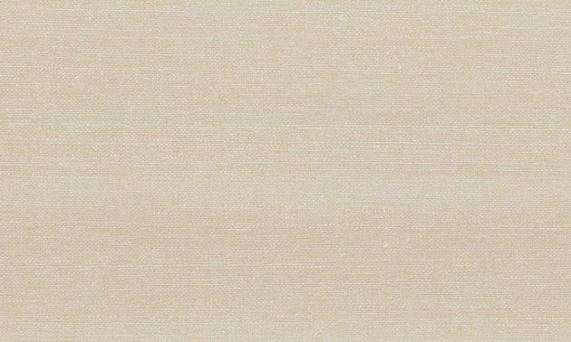 Arte 67024 Micron - tapeta obiektowa imitująca połyskujące płótno