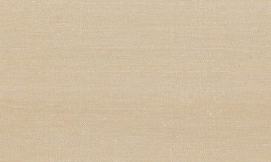 Arte 67025 Micron - tapeta obiektowa imitująca połyskujące płótno