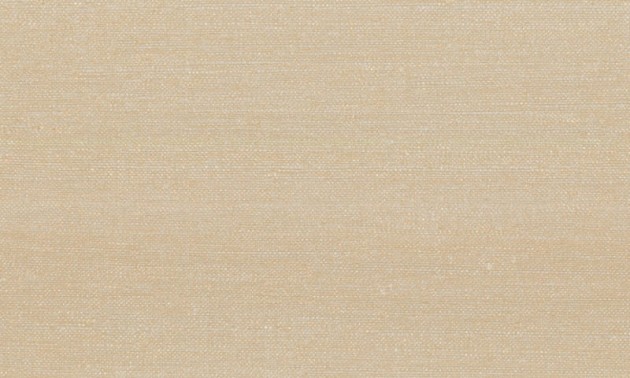 Arte 67025 Micron - tapeta obiektowa imitująca połyskujące płótno