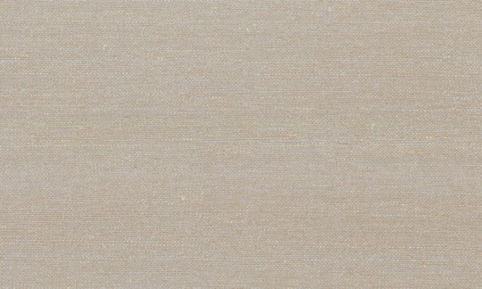 Arte 67026 Micron - tapeta obiektowa imitująca połyskujące płótno