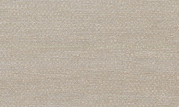 Arte 67026 Micron - tapeta obiektowa imitująca połyskujące płótno