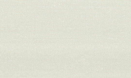 Arte 67027 Micron - tapeta obiektowa imitująca połyskujące płótno
