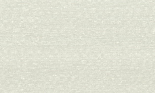 Arte 67027 Micron - tapeta obiektowa imitująca połyskujące płótno