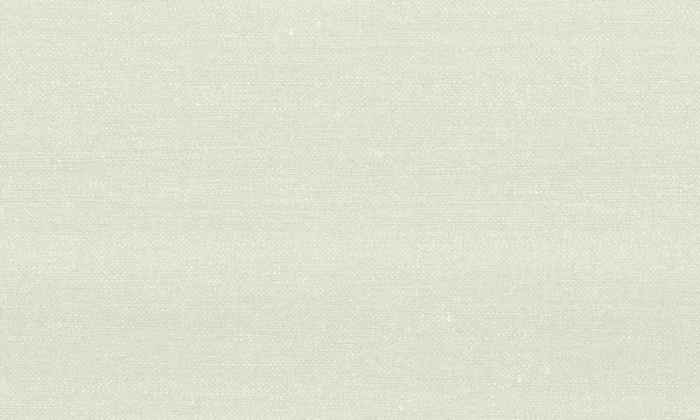 5f33ad0484284b5d005b99698b19dbc0