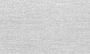 58e9793147c4e2890f05671a4e63752d