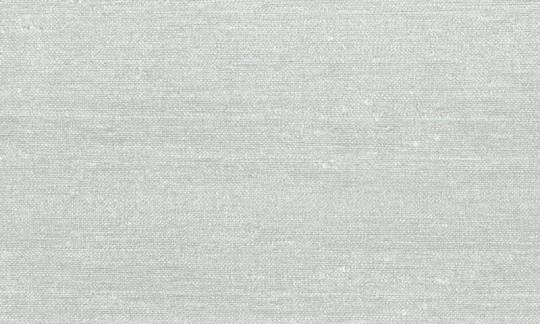 Arte 67028 Micron - tapeta obiektowa imitująca połyskujące płótno