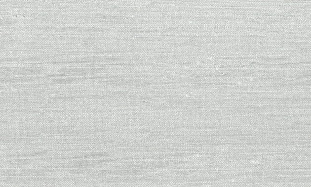 Arte 67028 Micron - tapeta obiektowa imitująca połyskujące płótno