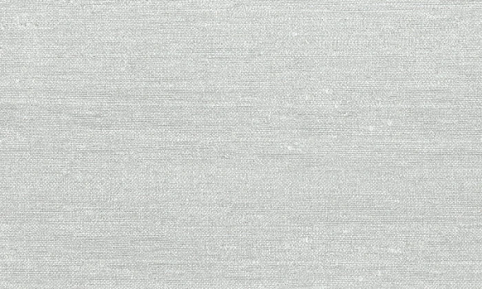 58e9793147c4e2890f05671a4e63752d