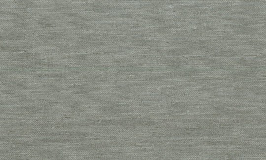 Arte 67029 Micron - tapeta obiektowa imitująca połyskujące płótno