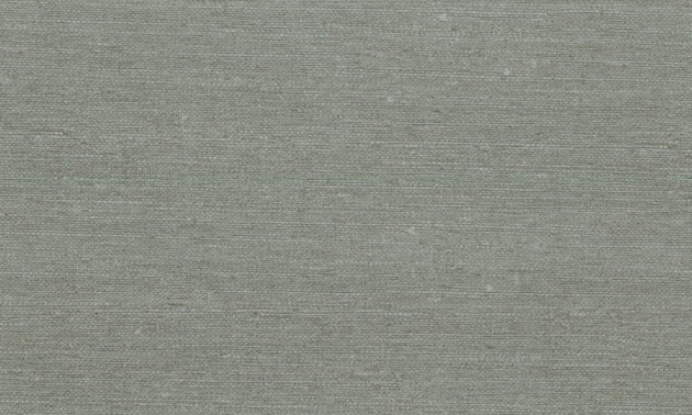 Arte 67029 Micron - tapeta obiektowa imitująca połyskujące płótno