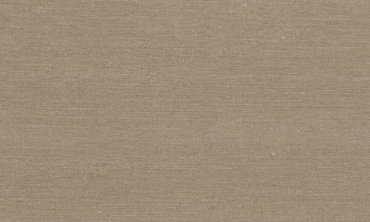 Arte 67030 Micron - tapeta obiektowa imitująca połyskujące płótno