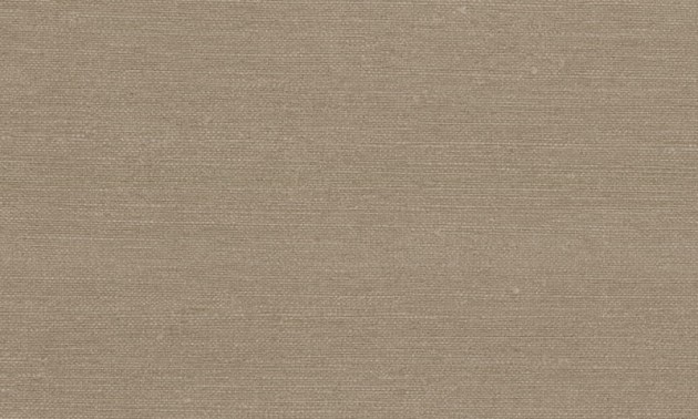 Arte 67030 Micron - tapeta obiektowa imitująca połyskujące płótno