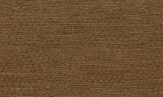 Arte 67031 Micron - tapeta obiektowa imitująca połyskujące płótno